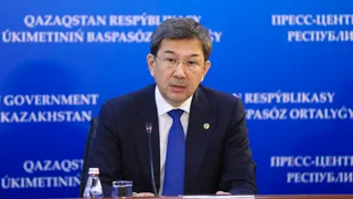 Капитал - В Правительстве готовят законопроект по вопросам промышленной безопасности