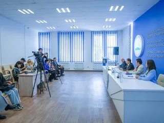 Фото: сайт акимата Восточно-Казахстанской области 