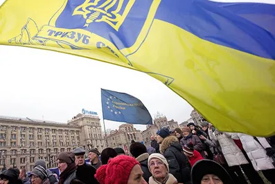 Украина намерена погасить $1,8 млрд внешнего госдолга