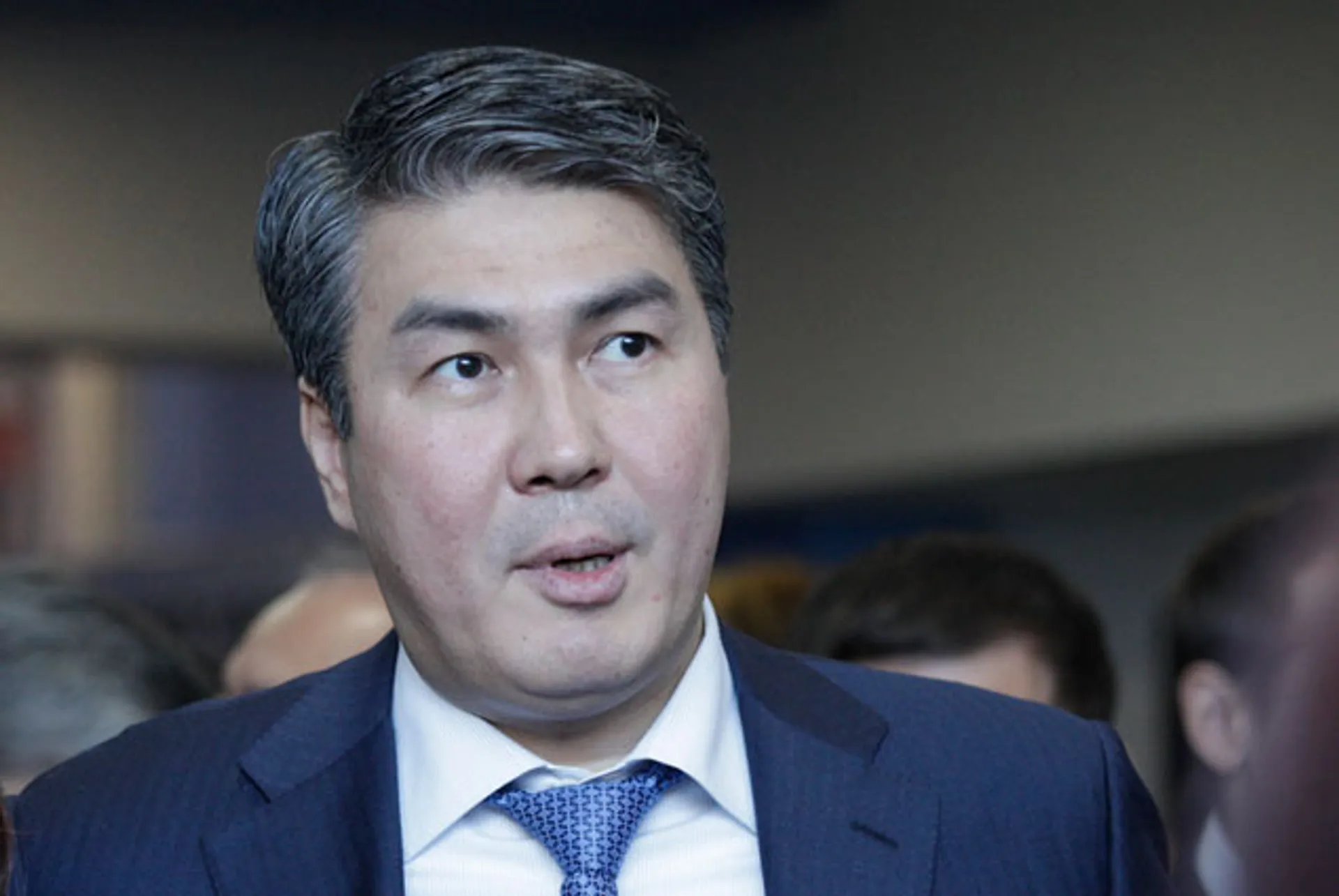 Капитал - Трасса Алматы - Капшагай будет состоять из 6 полос