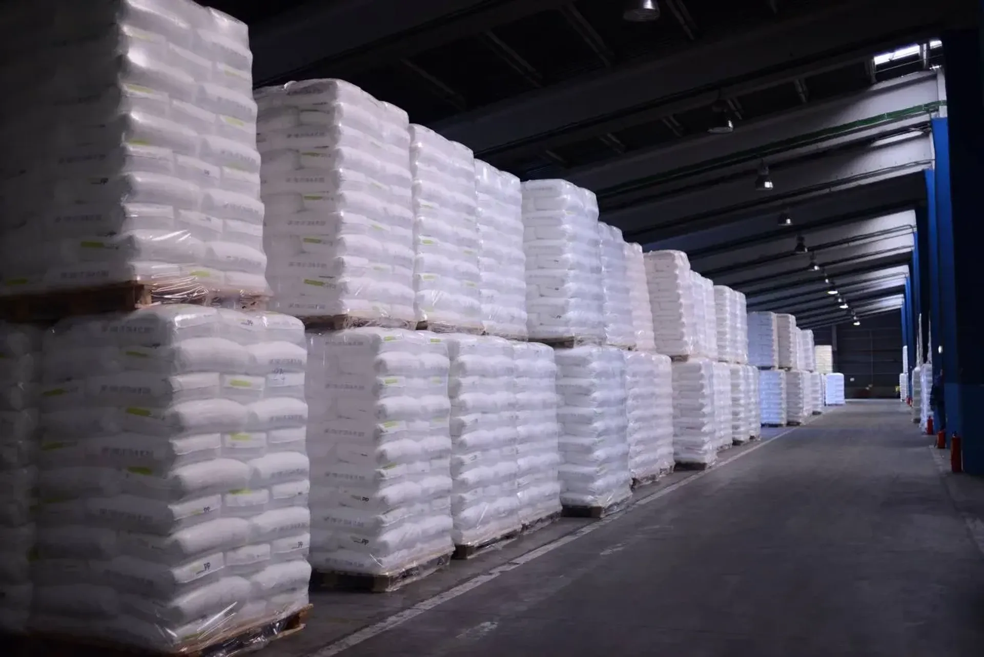 Фото: КазМунайГаз