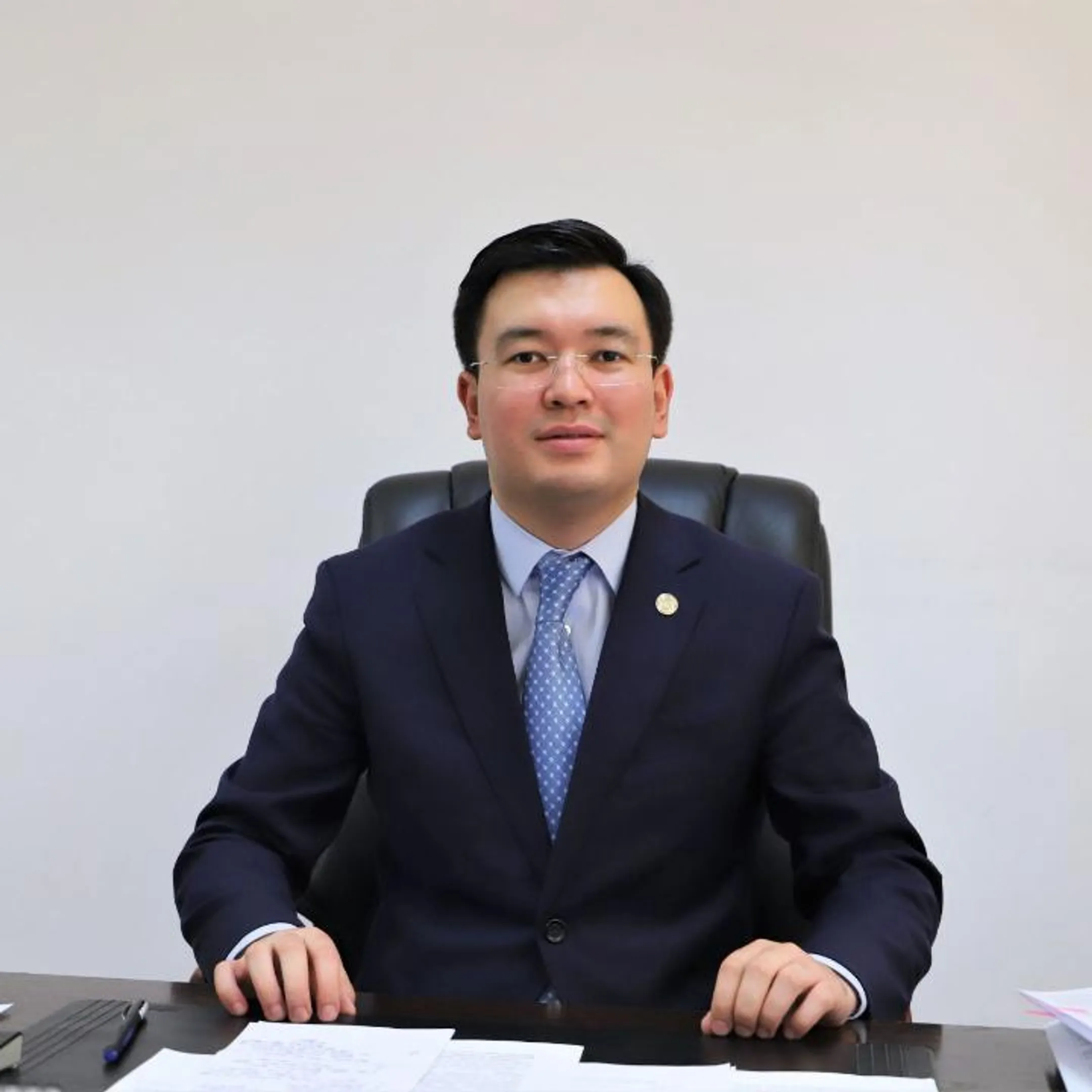 gov.kz