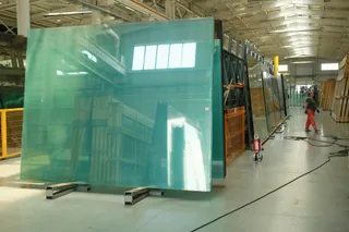 Фото: Руслан Пряников