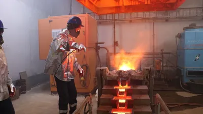 Фото:  Яна Яковлева