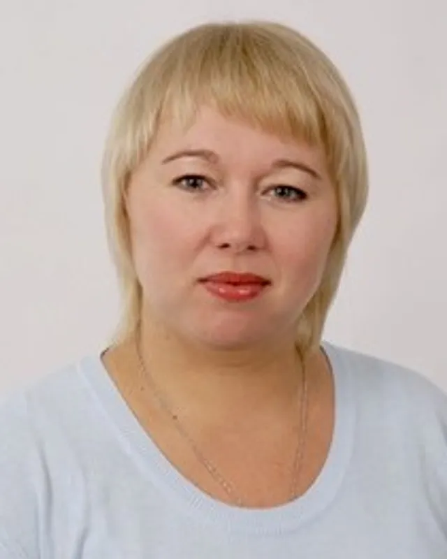Изображение Kapital.kz