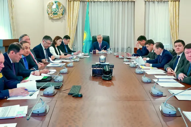 Primeminister.kz 