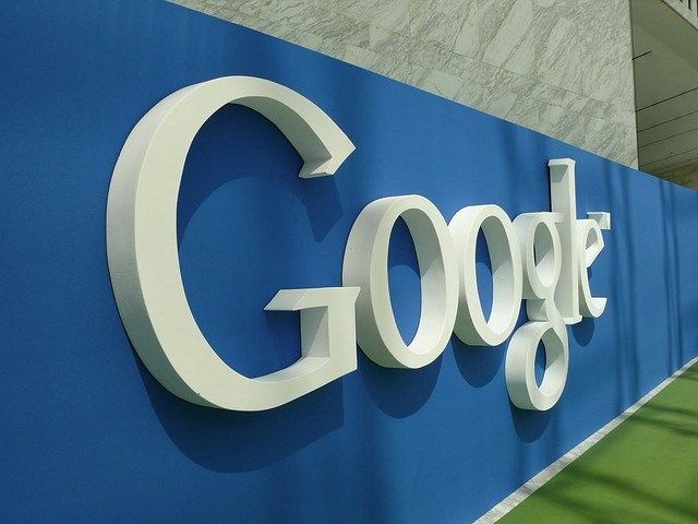 Google cоздаст персонального помощника- Kapital.kz