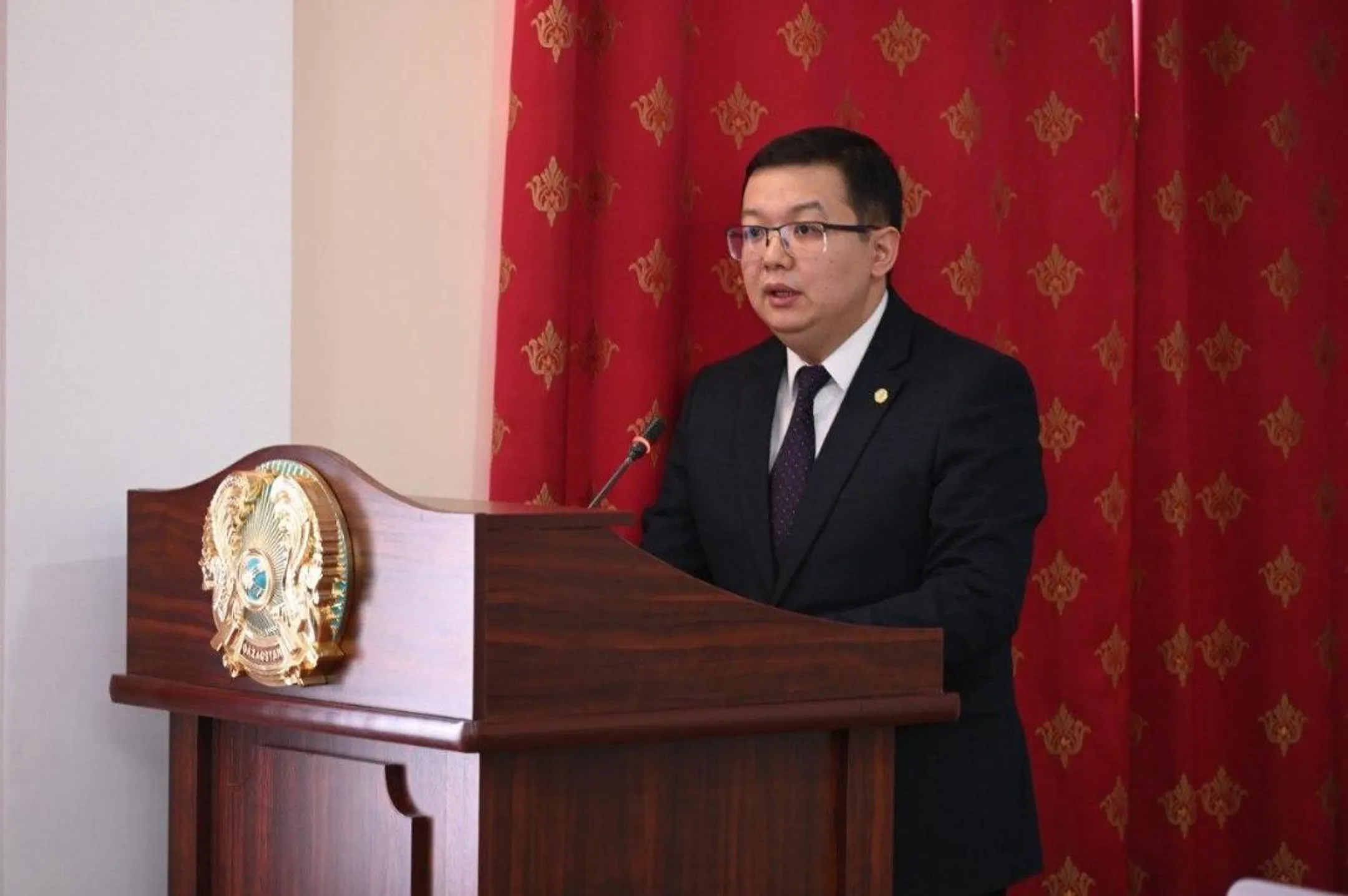 На ликвидацию последствий паводка в Актюбинской области выделят 10 млрд тенге - Image Kapital.kz