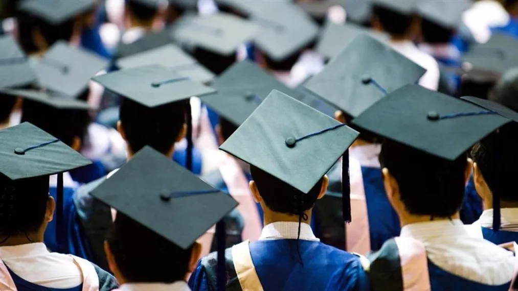 Капитал - Национальный рейтинг лучших вузов Казахстана-2017