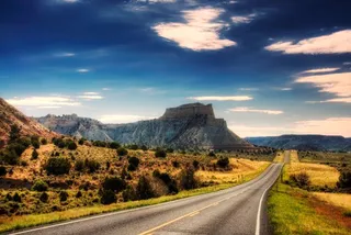 Капитал - ШОС не удалось подписать соглашение по автокоридору