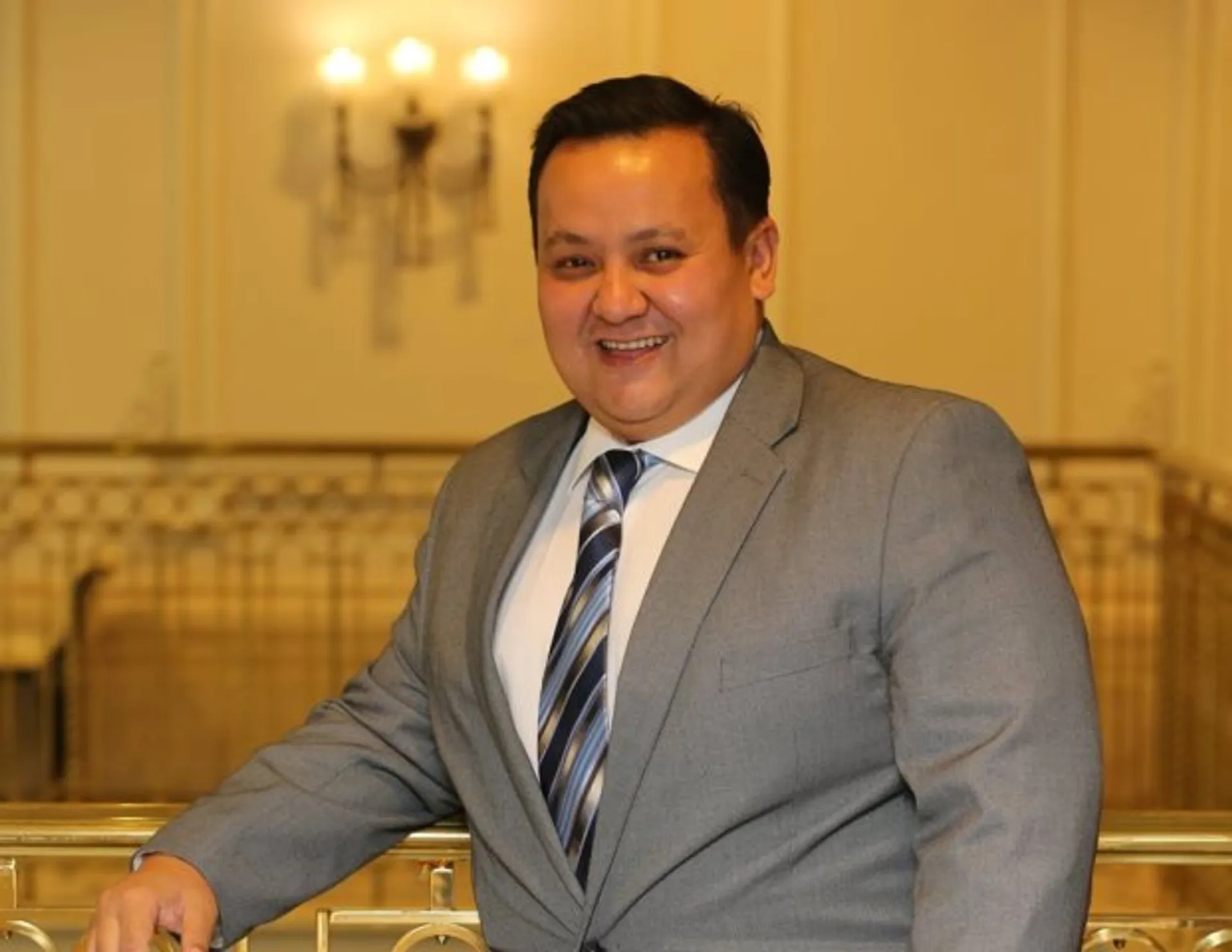 Капитал - Что представляют собой франчайзинговые сети в Казахстане?