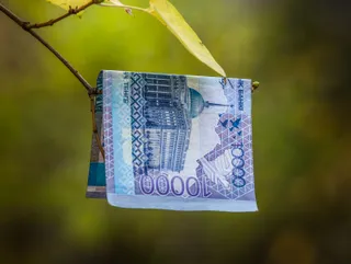 Капитал - Капитализация фондового рынка к ВВП продолжает снижаться