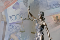 Государство 135149 - Kapital.kz