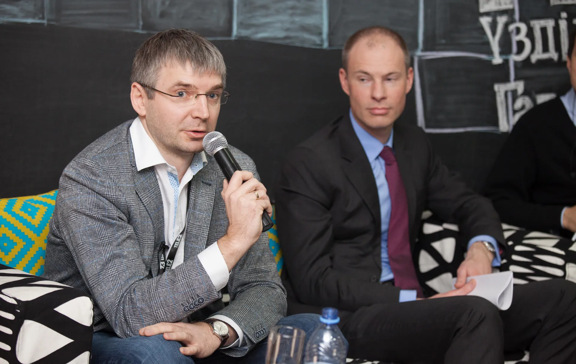 Капитал - 16 лет «мобильного рабства»