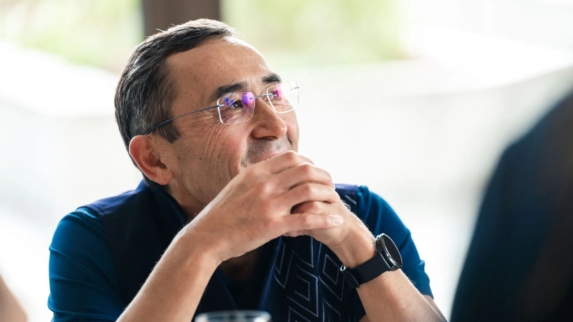 Фото: Руслан Мазунин