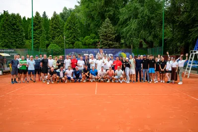 Фото: Владислав Семёнов