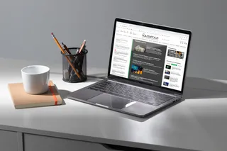 Капитал - Пять популярных новостей на Kapital.kz 2022-08-06