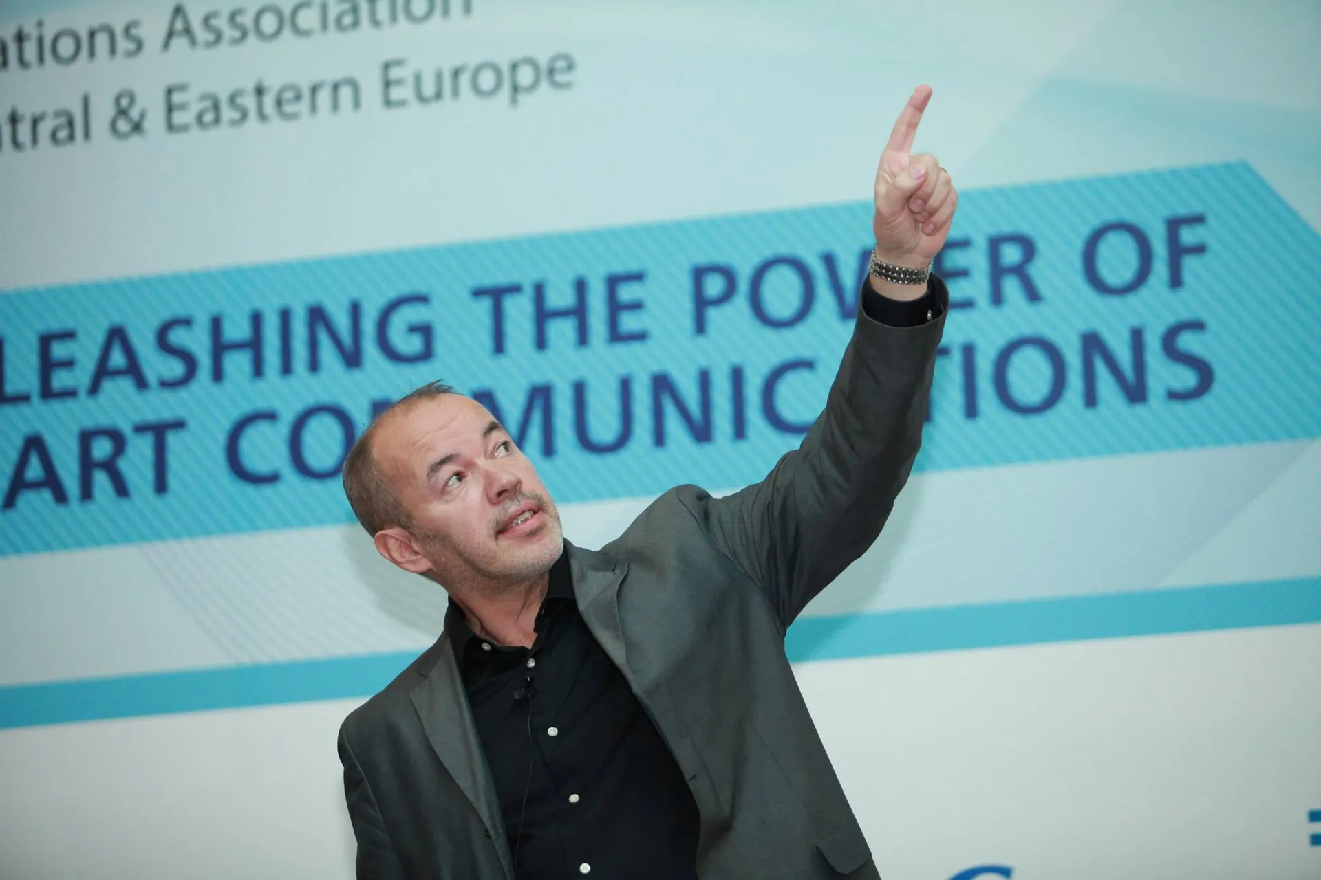 Капитал - Почему во Франции не могла произойти SMS-атака на банки?