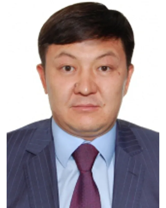 Изображение Kapital.kz