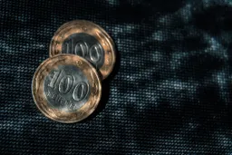 Фото: Валерия Змейкова