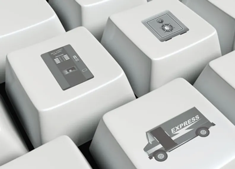 Капитал - М2М-сервисы в Казахстане: в поисках бизнес-модели