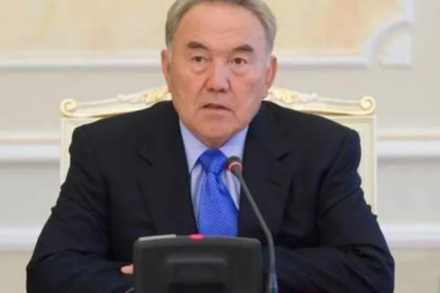 Президентом распределены обязанности вице-премьеров