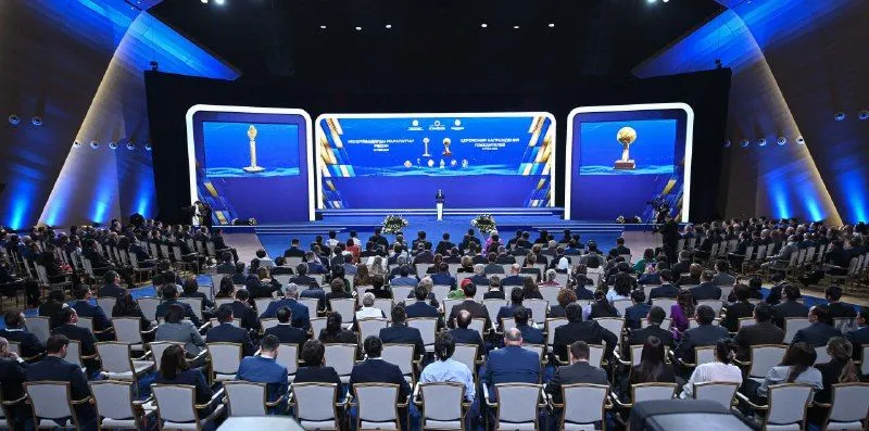 Кабмин проанализирует обращения бизнеса по новому Налоговому кодексу