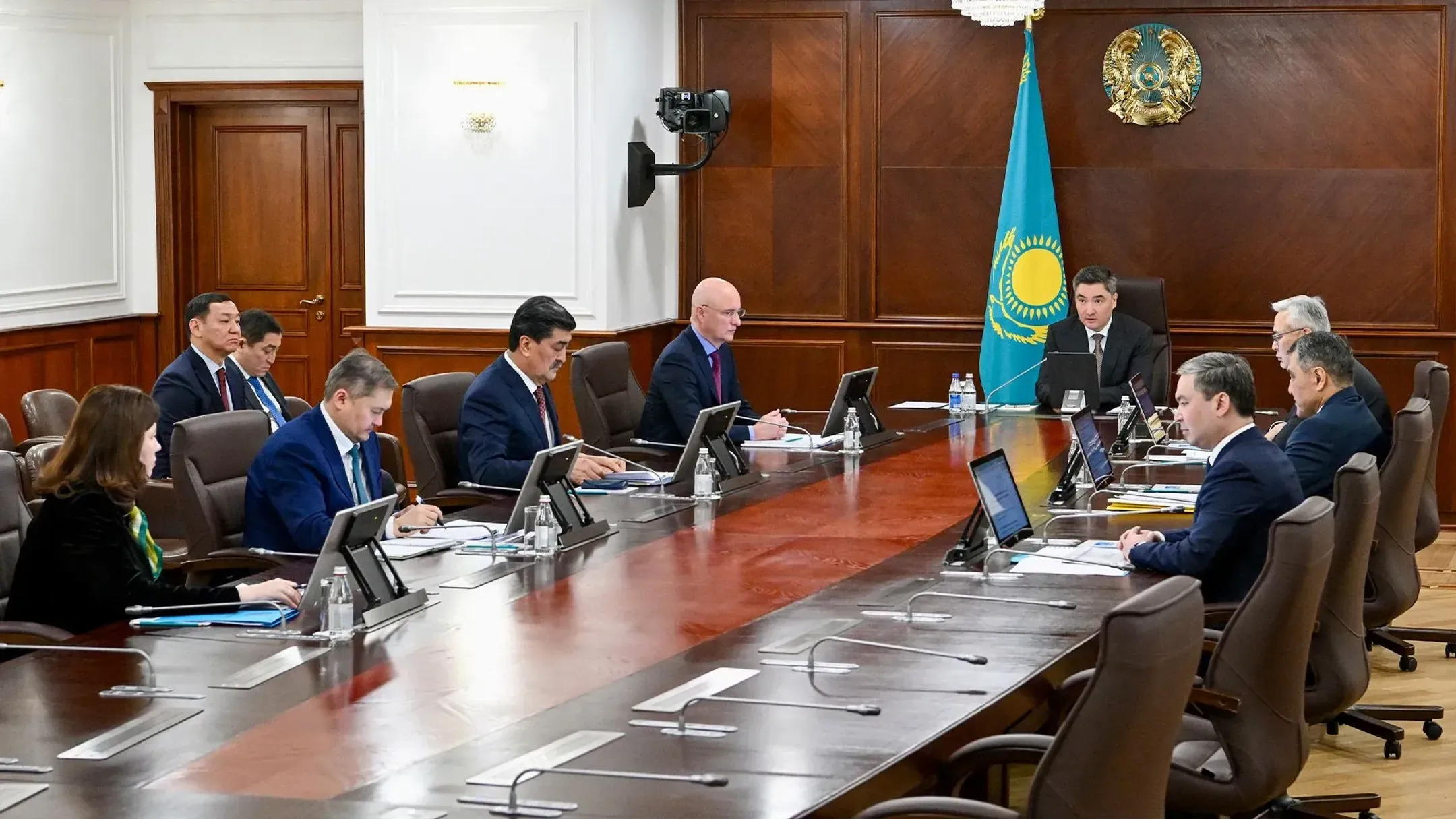 primeminister.kz