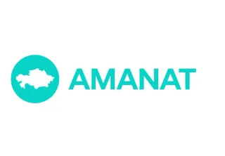 Капитал - Касым-Жомарт Токаев созвал внеочередной съезд партии AMANAT