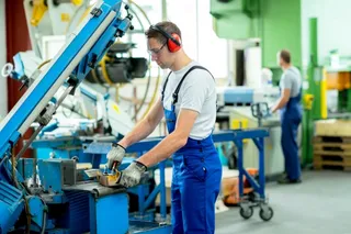 Капитал - Казахстанская продукция будет представлена в Душанбе