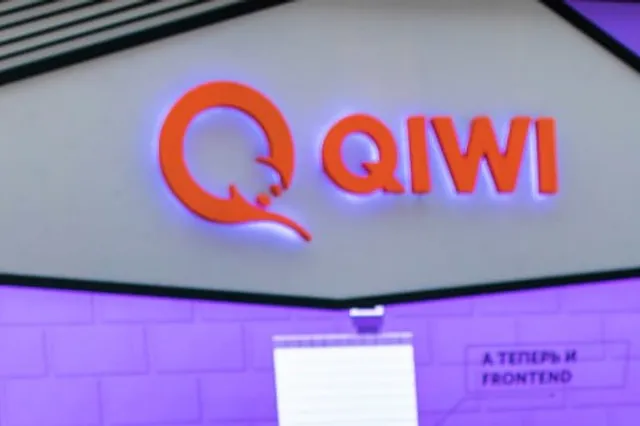 qiwi.com