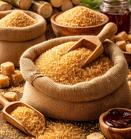 Изображение сгенерировано с помощью ИИ 