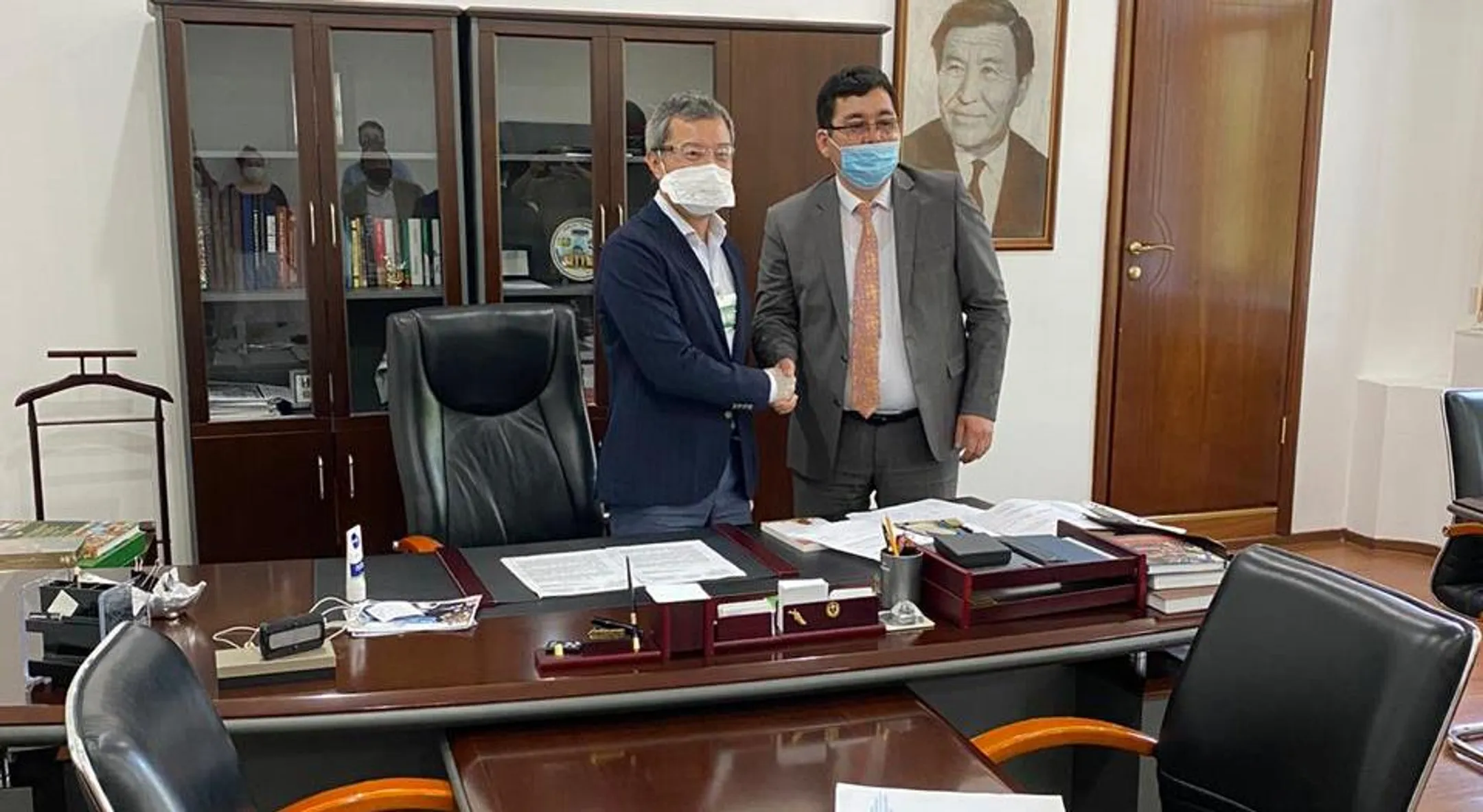 Изображение Kapital.kz