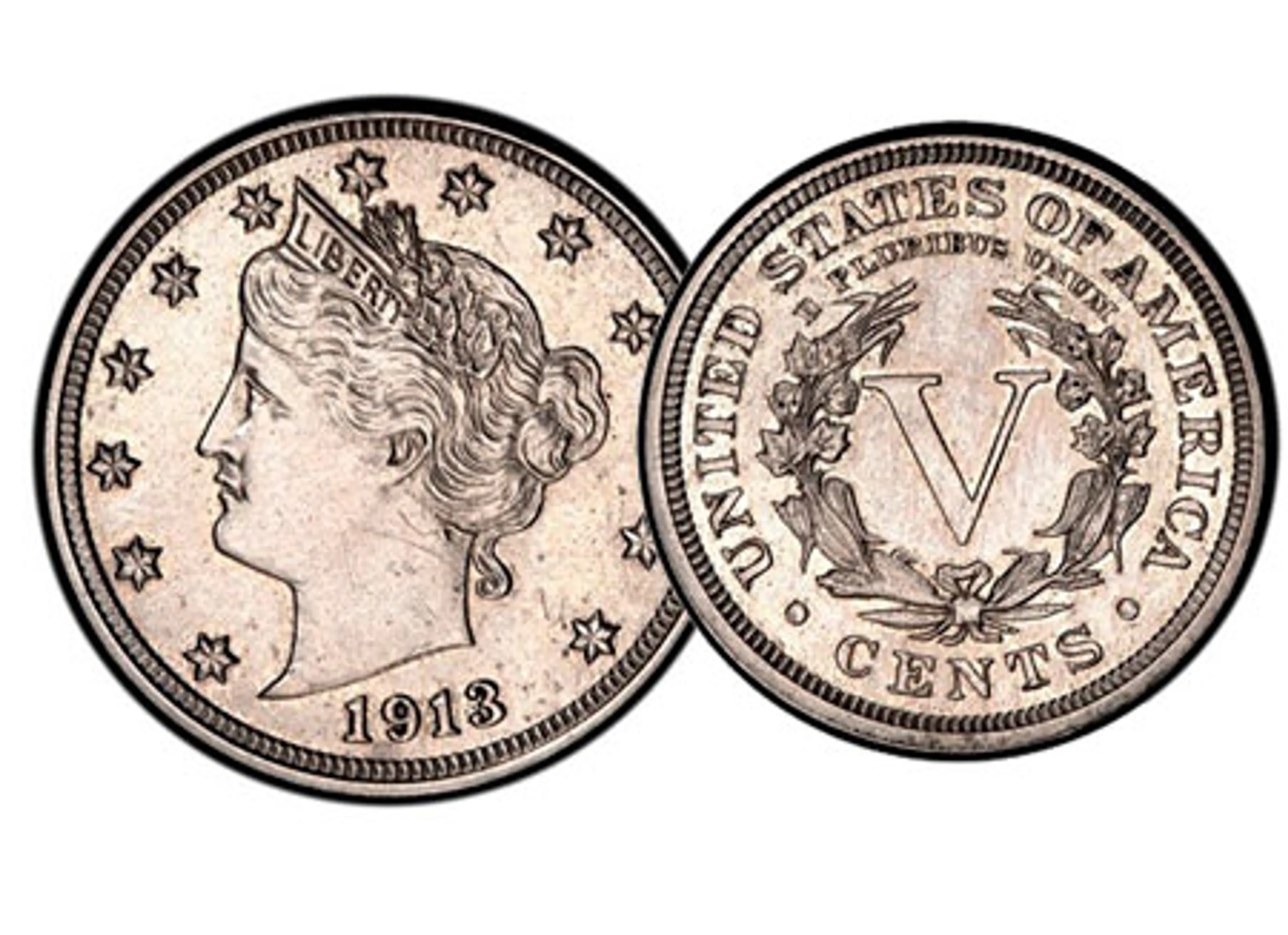 Капитал - За 5 центов заплатили $3,17 млн.