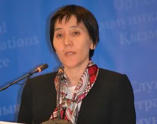 Капитал - Бюджетникам будут платить по-разному