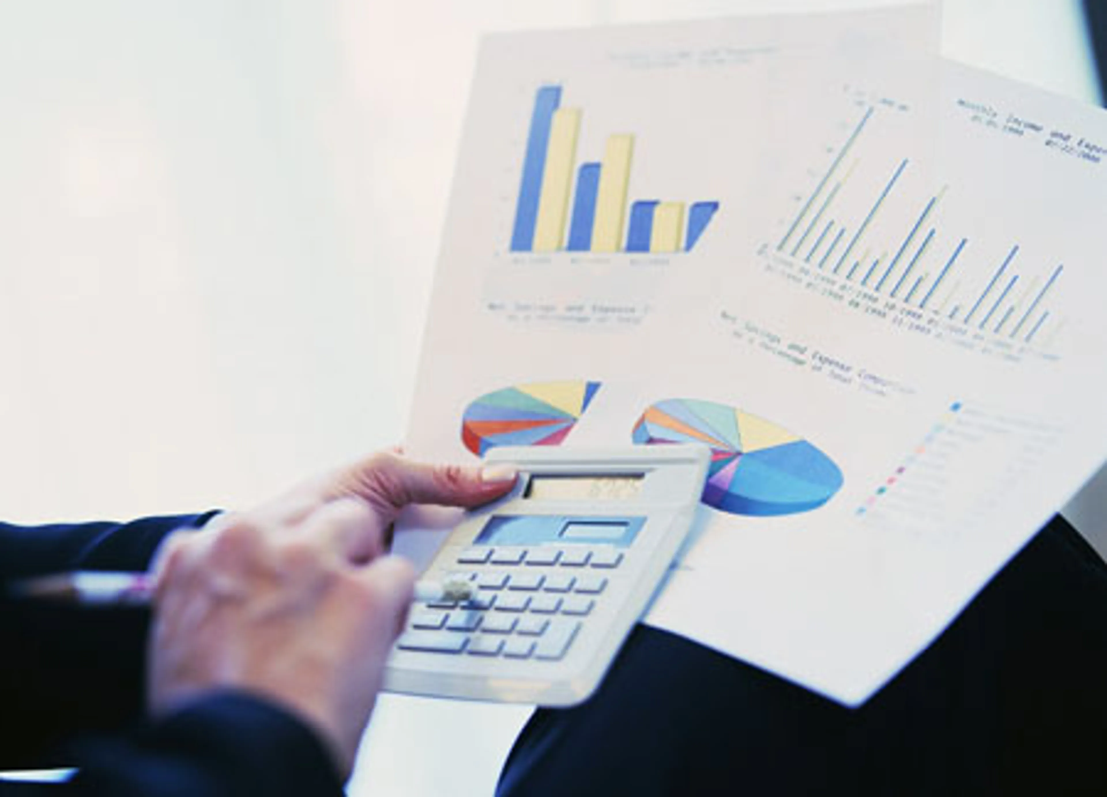 Капитал - Конкуренция на рынке аутсорсинга в Казахстане растет