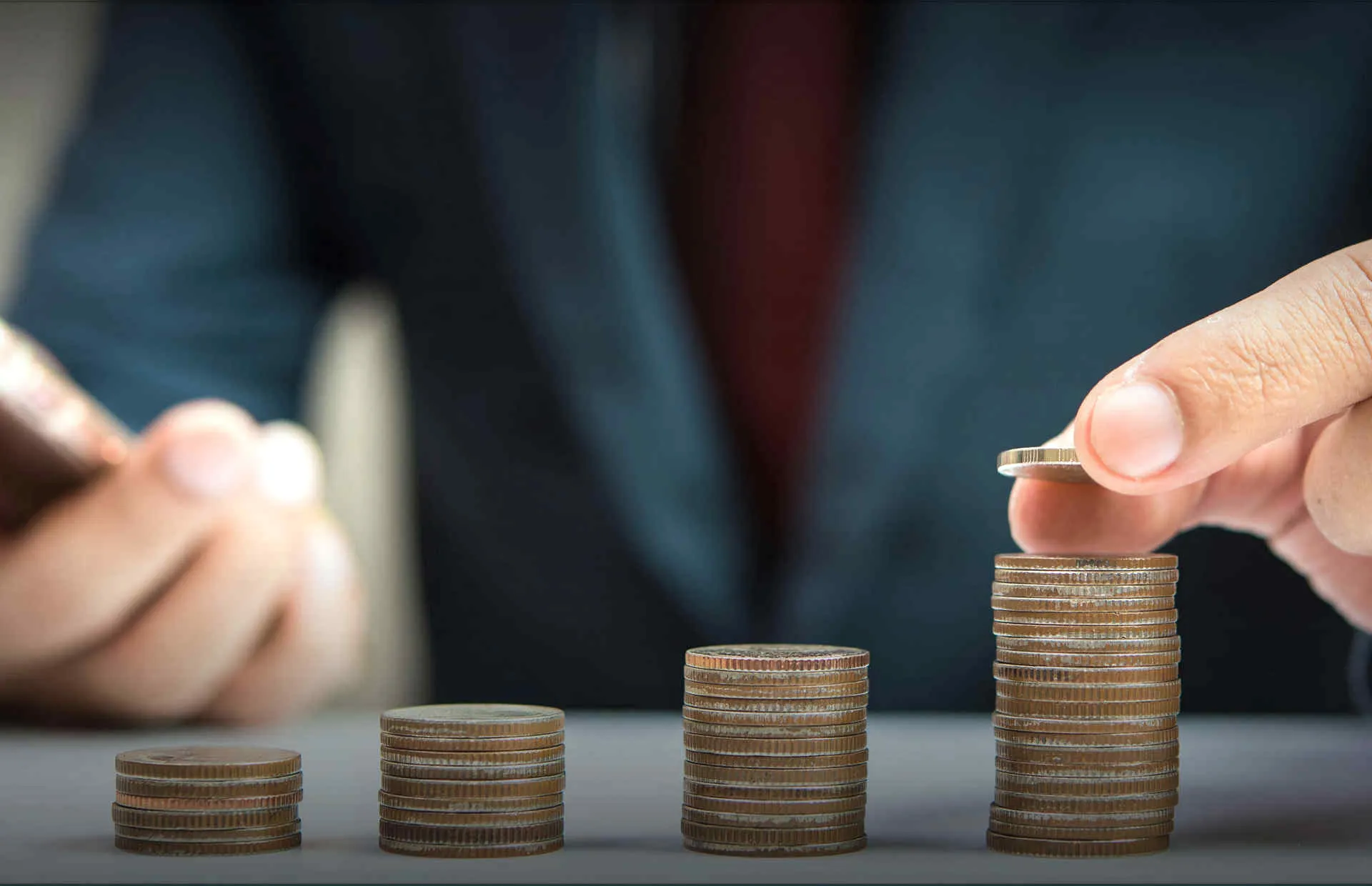 Капитал - Как повышение уставного капитала для коллекторов повлияет на рынок