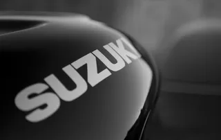 Капитал - Suzuki выкупит свои акции у Volkswagen