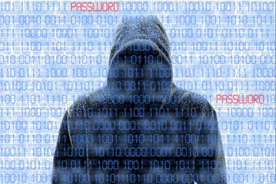 Как искусственный интеллект поможет ловить террористов