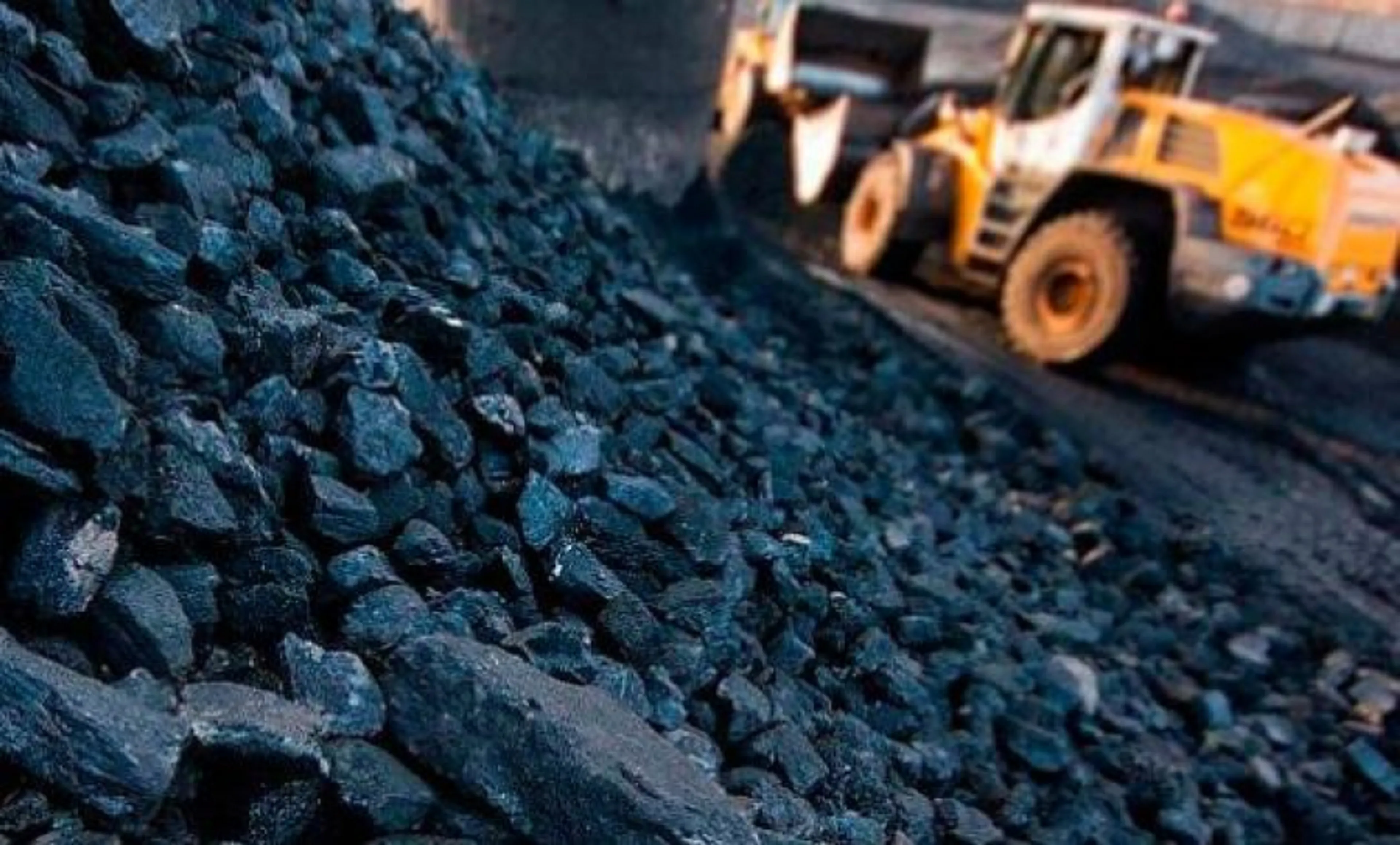 Капитал - В Восточном Казахстане резко подорожал уголь