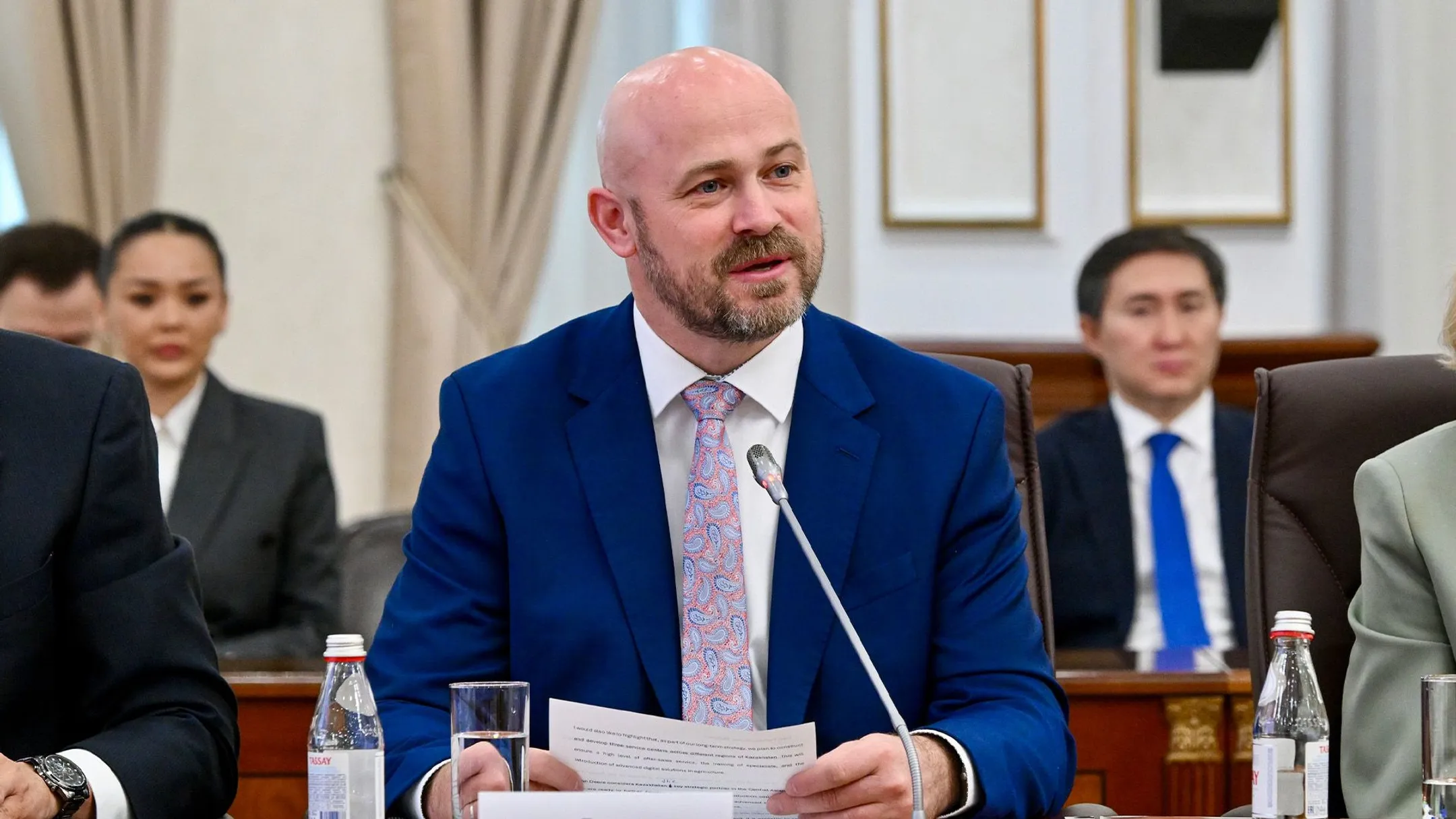 Изображение Kapital.kz