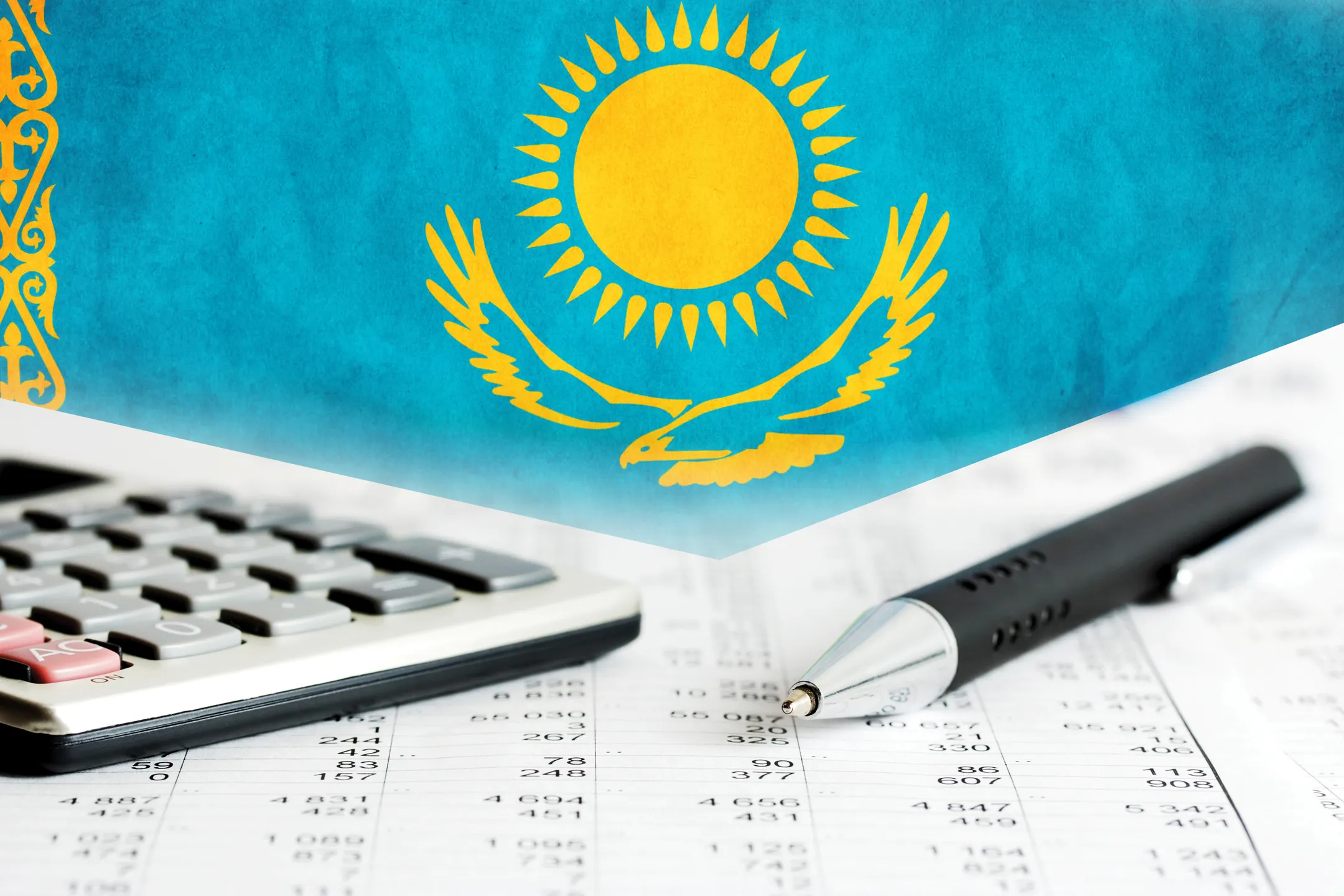 Изображение Kapital.kz