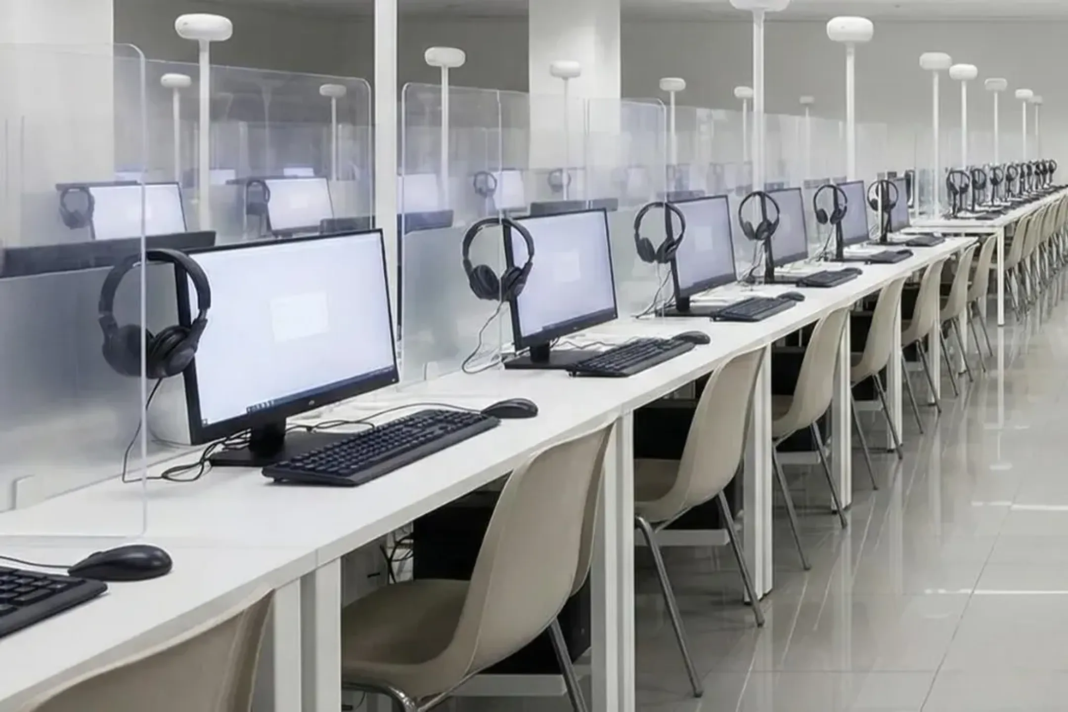 Фото: Министерство науки и высшего образования РК 