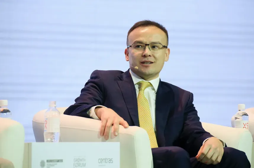 Фото: Руслан Пряников 