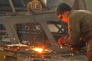 Капитал - Семей инжиниринг планирует выйти на международный рынок