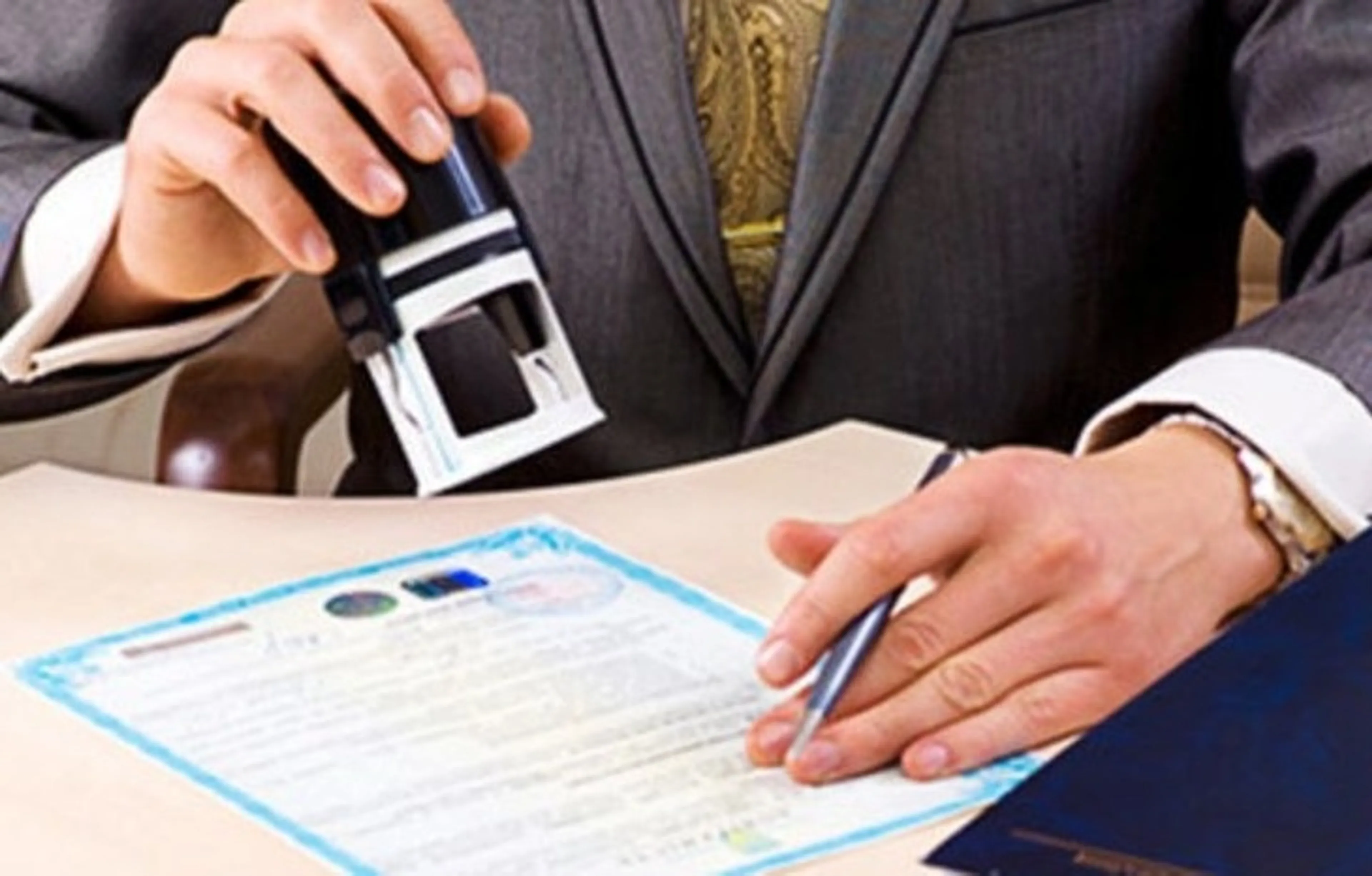 Капитал - В рамках приватизации в РК продано 217 объектов