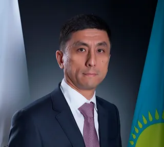 Капитал - В Polymetal рассказали о своих проектах в Казахстане