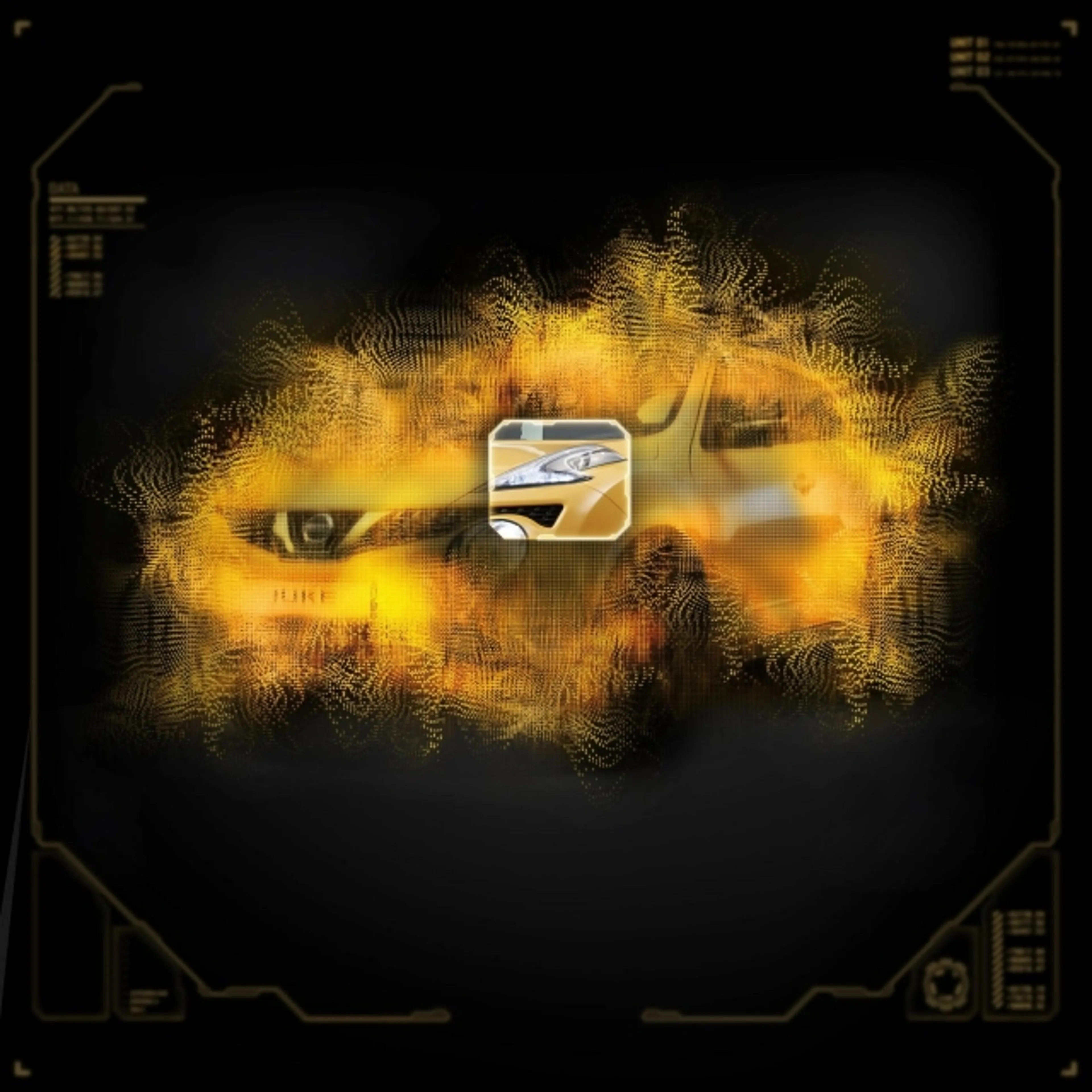 Капитал - Очередные тизеры от Nissan