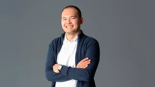 Капитал - Заменит ли искусственный интеллект бухгалтера