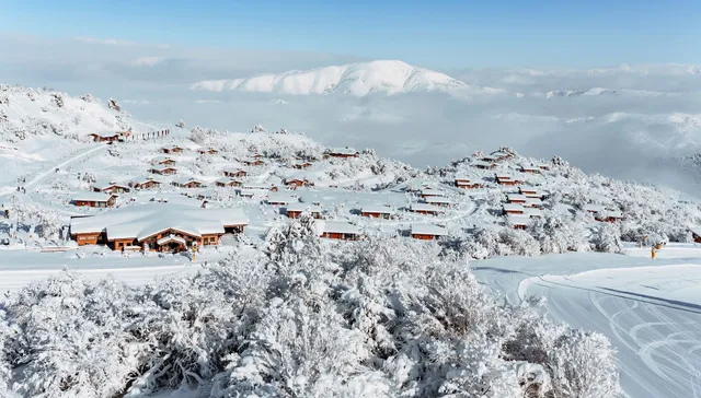 Изображение Kapital.kz